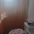 3 Schlafzimmer Haus zu verkaufen in Coatepec, Veracruz, Coatepec