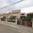 4 Schlafzimmer Villa zu verkaufen in Tijuana, Baja California, Tijuana