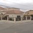 4 Schlafzimmer Villa zu verkaufen in Tijuana, Baja California, Tijuana