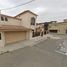 4 Schlafzimmer Villa zu verkaufen in Tijuana, Baja California, Tijuana