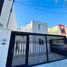 2 Bedroom House for sale in Monterrey, Nuevo Leon, Monterrey