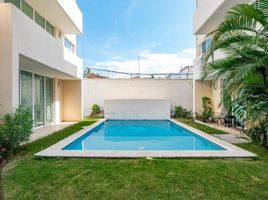 2 chambre Appartement for sale in Plaza Caracol, Puerto Vallarta, Puerto Vallarta