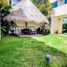 2 chambre Appartement for sale in Plaza Caracol, Puerto Vallarta, Puerto Vallarta