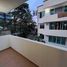 2 chambre Appartement for sale in Plaza Caracol, Puerto Vallarta, Puerto Vallarta