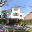 Villa 5 chambre à vendre à Benito Juarez, Mexico City, Benito Juarez