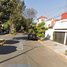 Villa 5 chambre à vendre à Benito Juarez, Mexico City, Benito Juarez