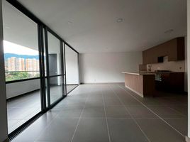 3 Bedroom Condo for rent in Envigado, Antioquia, Envigado