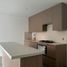 3 Habitación Apartamento en alquiler en Envigado, Antioquia, Envigado