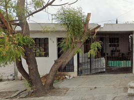 Maison 2 chambre à vendre à Monterrey, Nuevo Leon, Monterrey