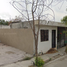 Maison 2 chambre à vendre à Monterrey, Nuevo Leon, Monterrey