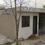 Maison 2 chambre à vendre à Monterrey, Nuevo Leon, Monterrey