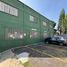 56,435 Sqft Office for sale in Cuauhtemoc, Mexico City, Cuauhtemoc