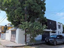 5 Bedroom House for sale in Cuetzala Del Progreso, Guerrero, Cuetzala Del Progreso