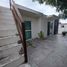 5 Bedroom House for sale in Cuetzala Del Progreso, Guerrero, Cuetzala Del Progreso