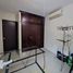 5 Bedroom House for sale in Cuetzala Del Progreso, Guerrero, Cuetzala Del Progreso