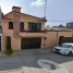 4 Schlafzimmer Haus zu verkaufen in Tultitlan, Mexico, Tultitlan