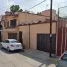 4 Schlafzimmer Haus zu verkaufen in Tultitlan, Mexico, Tultitlan