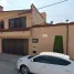 4 Schlafzimmer Haus zu verkaufen in Tultitlan, Mexico, Tultitlan