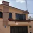 4 Schlafzimmer Haus zu verkaufen in Tultitlan, Mexico, Tultitlan