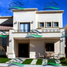 3 Bedroom Villa for sale in San Agustin Tlaxiaca, Hidalgo, San Agustin Tlaxiaca, Hidalgo