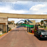 3 Bedroom Villa for sale in San Agustin Tlaxiaca, Hidalgo, San Agustin Tlaxiaca, Hidalgo