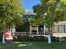 3 Bedroom Villa for sale in Mazatlan, Sinaloa, Mazatlan