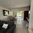 3 Bedroom Villa for sale in Mazatlan, Sinaloa, Mazatlan