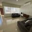 3 Bedroom Villa for sale in Mazatlan, Sinaloa, Mazatlan