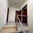 3 Bedroom Villa for sale in Mazatlan, Sinaloa, Mazatlan