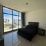 3 Bedroom Villa for sale in Mazatlan, Sinaloa, Mazatlan