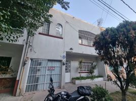Maison 4 chambre à vendre à Miguel Hidalgo, Mexico City, Miguel Hidalgo