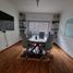 Maison 4 chambre à vendre à Miguel Hidalgo, Mexico City, Miguel Hidalgo