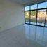 3 Habitación Casa en venta en Iguala De La Independencia, Guerrero, Iguala De La Independencia