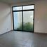 3 Habitación Casa en venta en Iguala De La Independencia, Guerrero, Iguala De La Independencia