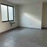 3 Habitación Casa en venta en Iguala De La Independencia, Guerrero, Iguala De La Independencia