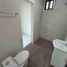 3 Habitación Casa en venta en Iguala De La Independencia, Guerrero, Iguala De La Independencia
