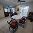5 Bedroom House for sale in Cuetzala Del Progreso, Guerrero, Cuetzala Del Progreso