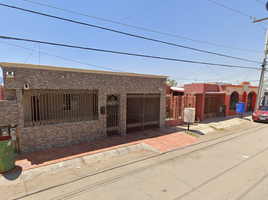 2 Schlafzimmer Haus zu verkaufen in San Luis Rio Colorado, Sonora, San Luis Rio Colorado