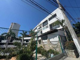 1 Bedroom Apartment for sale in Acapulco, Guerrero, Acapulco, Guerrero