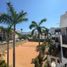 1 Bedroom Apartment for sale in Acapulco, Guerrero, Acapulco, Guerrero
