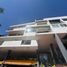 1 Bedroom Apartment for sale in Acapulco, Guerrero, Acapulco, Guerrero
