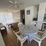 1 Bedroom Apartment for sale in Acapulco, Guerrero, Acapulco, Guerrero