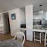 1 Bedroom Apartment for sale in Acapulco, Guerrero, Acapulco, Guerrero