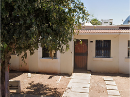 Maison 2 chambre à vendre à Mazatlan, Sinaloa, Mazatlan