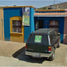 Maison 2 chambre à vendre à Mazatlan, Sinaloa, Mazatlan