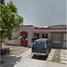 Maison 2 chambre à vendre à Mazatlan, Sinaloa, Mazatlan