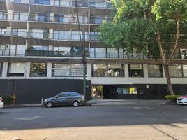 2 Schlafzimmer Appartement zu verkaufen in Azcapotzalco, Mexico City, Azcapotzalco