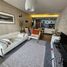 2 Schlafzimmer Appartement zu verkaufen in Azcapotzalco, Mexico City, Azcapotzalco