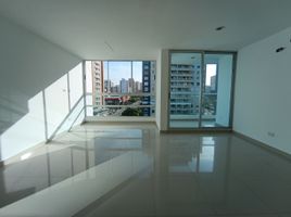 3 Habitación Apartamento en alquiler en Atlantico, Barranquilla, Atlantico