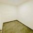 5 Schlafzimmer Haus zu verkaufen in Chilpancingo De Los Bravo, Guerrero, Chilpancingo De Los Bravo, Guerrero